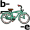 bike2