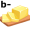 butter2
