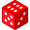 dice5