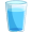 glass5