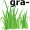 grass5