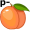 peach5