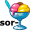 sorbet5