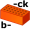 brick5