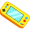 console5