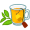 tea5