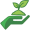 eco5