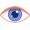 eye5