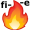 fire5