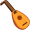 lute5