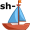ship5