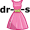 dress5