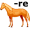 mare5