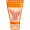 cream5