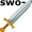 sword5