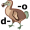 dodo5