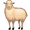 ewe5