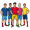 team5