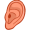 ear5