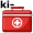 kit5