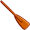 oar5