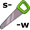 saw5