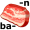 bacon2