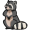 raccoon2