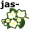 jasmine5