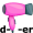 dryer5