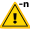 sign5