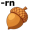 acorn5