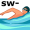 swim5
