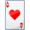 ace5