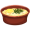 casserole5