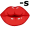 lips5