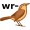 wren5