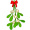 mistletoe2