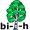 birch5