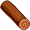 log5