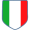 italy5