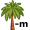 palm5