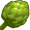 artichoke5