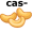cashew5