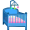 crib5
