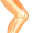 knee5