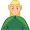 elf5