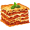 lasagna5