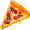 slice5