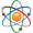 atom5